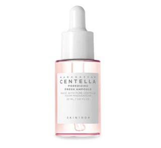 SKIN1004 Madagascar Centella Poremizing Fresh Ampoule – 30ml