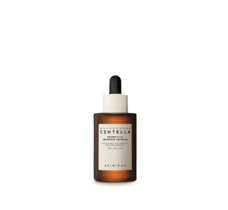 SKIN1004 Madagascar Centella Probio CICA Intensive Ampoule – 50ml