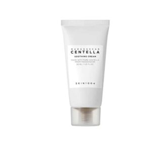 SKIN1004 Madagascar Centella Soothing Cream 30ml