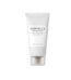 SKIN1004 Madagascar Centella Soothing Cream 30ml