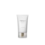 SKIN1004 Madagascar Centella Soothing Cream 75ml