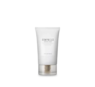 SKIN1004 Madagascar Centella Soothing Cream 75ml