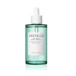 SKIN1004 Madagascar Centella Tea-Trica Relief Ampoule – 100ml