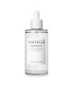 SKIN1004 Madagascar Centella Tone Brightening Capsule Ampoule – 100ml