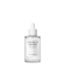 SKIN1004 Madagascar Centella Tone Brightening Capsule Ampoule – 50ml