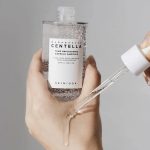 SKIN1004 Madagascar Centella Tone Brightening Capsule Ampoule – 50ml