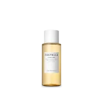 SKIN1004 Madagascar Centella Toning Toner – 30ml