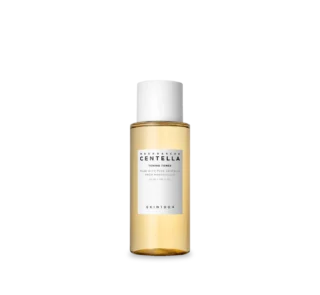 SKIN1004 Madagascar Centella Toning Toner – 30ml