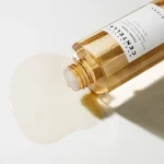 SKIN1004 Madagascar Centella Toning Toner – 30ml