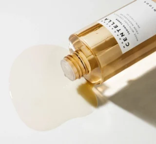 SKIN1004 Madagascar Centella Toning Toner – 30ml