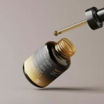 Serum Category of Meili