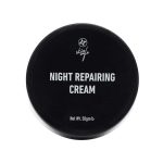 Skin Cafe Night Repairing Cream With Collagen – 50gm