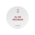 Skin Cafe all day Moisturizer with Niacinamide – 50g