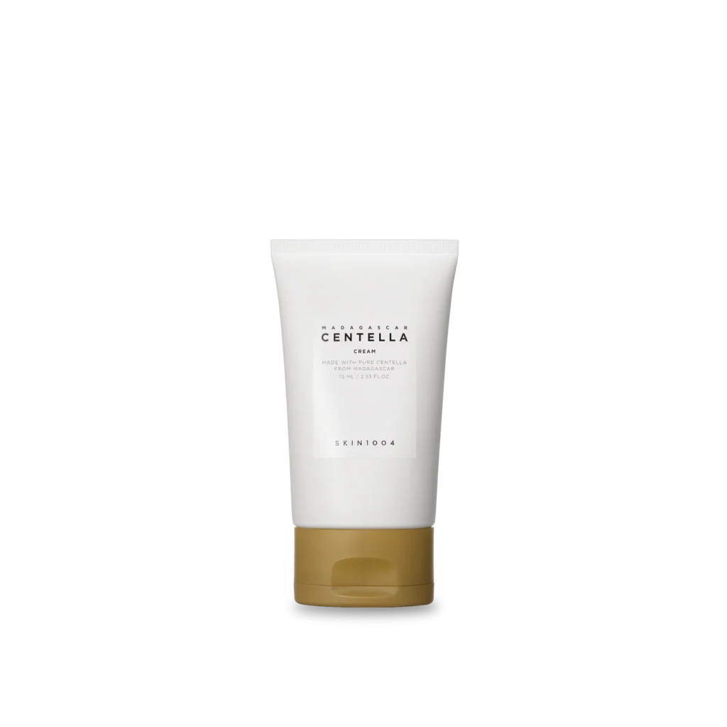 SKIN1004 Madagascar Centella Cream 30ml
