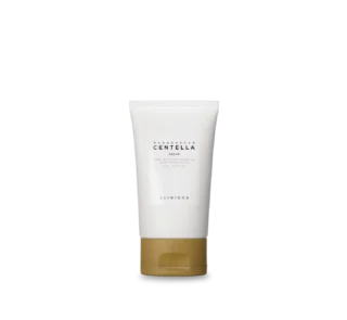 SKIN1004 Madagascar Centella Cream 30ml