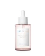 Skin1004 Madagascar Centella Poremizing Fresh Ampoule 50ml