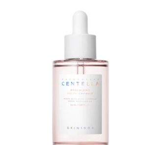 Skin1004 Madagascar Centella Poremizing Fresh Ampoule 50ml