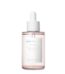 Skin1004 Madagascar Centella Poremizing Fresh Ampoule 50ml
