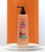 SkinO Anti Hair Fall Solution Shampoo 200ml