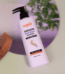 SkinO Keratin Smooth Repair Shampoo 200ml