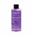 SkinO Lavender Soothing Shower Gel 220ml
