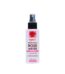 SkinO Pure Rose Water 100% 100ml