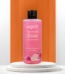 SkinO Rose Scented Shower Gel 220ml