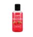SkinO Strawberry Scented Shower Gel 220ml