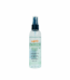 SkinO Ultimate Glow Brightening Toner 100ml