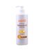 SkinO Ultimate Glow Vitamin E Body Lotion 220ml