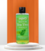 Skino Tea Tree Soothing Shower Gel 220ml