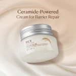 The Face Shop Rice & Ceramide Moisturizing 50ml