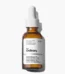 The Ordinary Alpha Arbutin 2% + Ha Serum 30ml