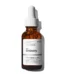 The Ordinary Caffeine Solution 5% Serum + Egcg 30ml
