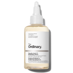 The Ordinary Glycolic Acid Toner 7% Exfoliating – 100ml