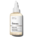 The Ordinary Glycolic Acid Toner 7% Exfoliating – 100ml