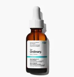 The Ordinary Hair Serum Multi-Peptide Serum for Hair Density 60ml