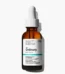 The Ordinary Hair Serum Multi-Peptide Serum for Hair Density 60ml