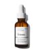 The Ordinary Retinol 0.5% in Squalane Serum – 30ml