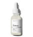 The Ordinary Salicylic Acid 2% Solution Serum 30ml
