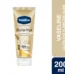 Vaseline Gluta Hya Flawless Glow Serum in Lotion 200ml