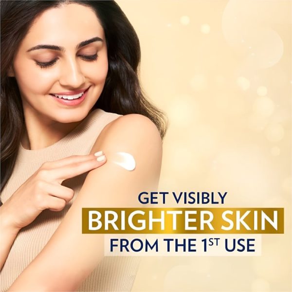 স্কিন টাইপ কি