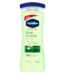 Vaseline Intensive Care Aloe Soothe Lotion 400ml