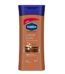 Vaseline Intensive Care Cocoa Glow Lotion 200ml