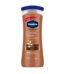 Vaseline Intensive Care Cocoa Glow Lotion
