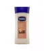 Vaseline Intensive Care Cocoa Radiant Gel Body Oil 200ml