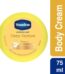 Vaseline Intensive Care Deep Restore Body Cream