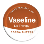 Vaseline Lip Therapy Cocoa Butter 20gm