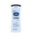Vaseline Mosquito Defence Lotion