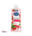 Vaseline Superfood Freshlock Cranberry Body Lotion – 320ml